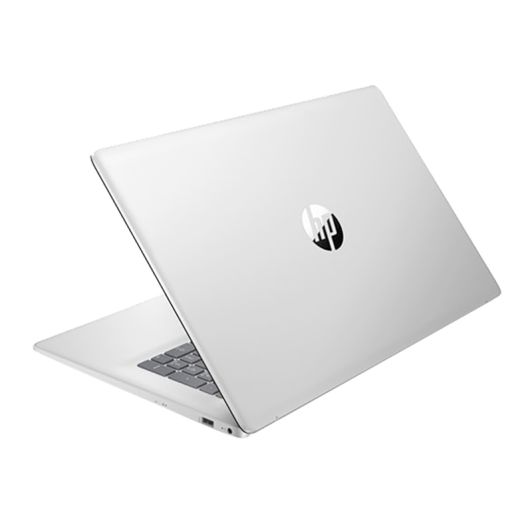 PC Portable 17,3