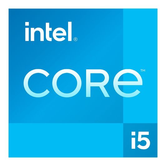 PC Portable 17,3