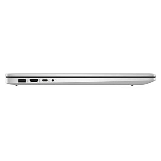 PC Portable 17,3