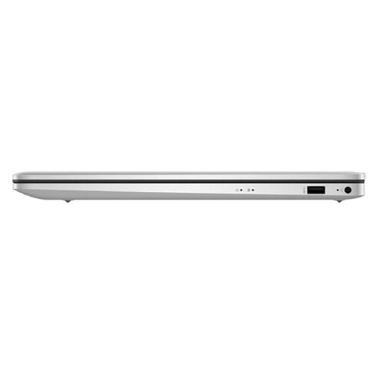 PC Portable 17,3