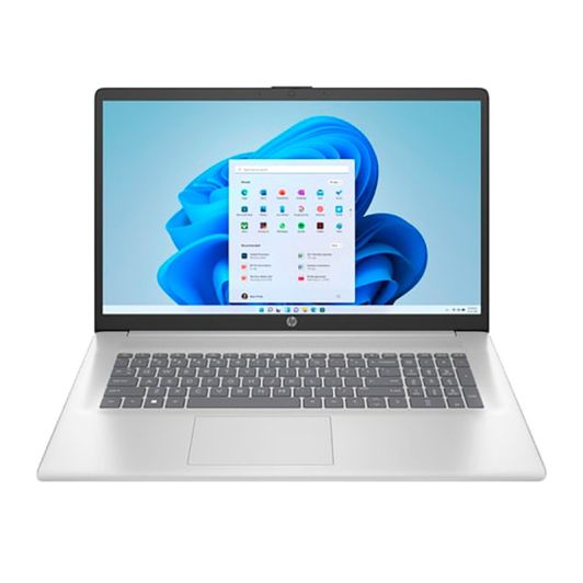 PC Portable 17,3