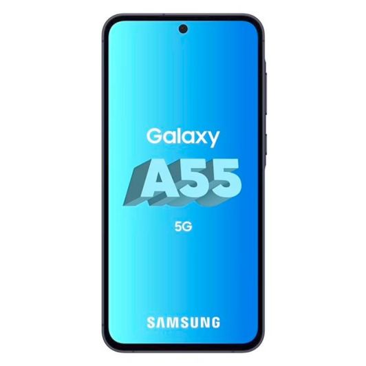 Smartphone SAMSUNG A55 5G 128Gb