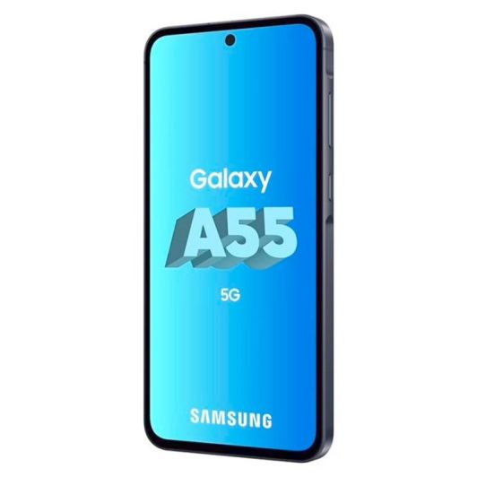 Smartphone SAMSUNG A55 5G 128Gb