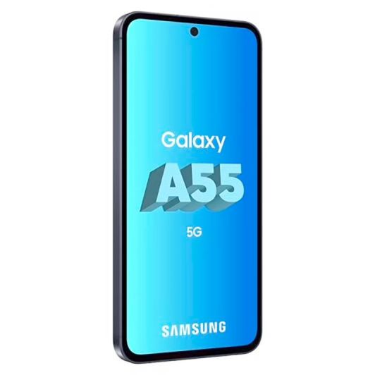 Smartphone SAMSUNG A55 5G 128Gb
