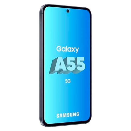Smartphone SAMSUNG A55 5G 128Gb