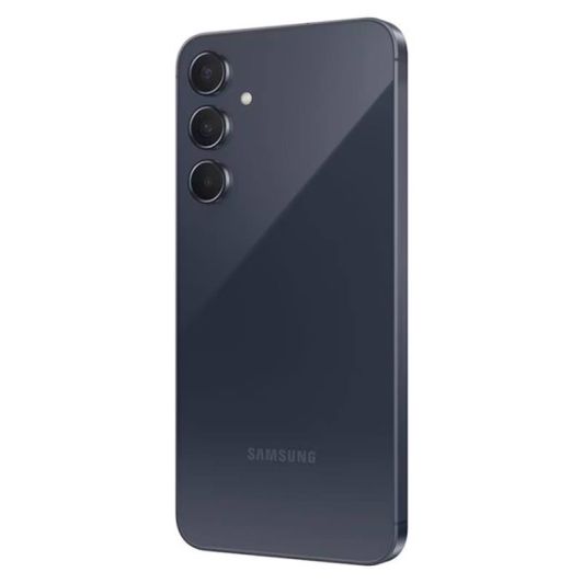 Smartphone SAMSUNG A55 5G 128Gb