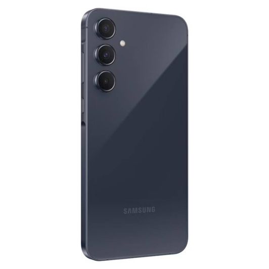 Smartphone SAMSUNG A55 5G 128Gb