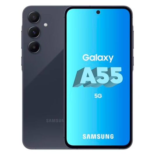 Smartphone SAMSUNG A55 5G 128Gb