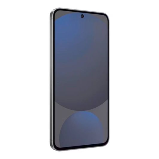 Smartphone SAMSUNG S24 FE 5G 128 Gb