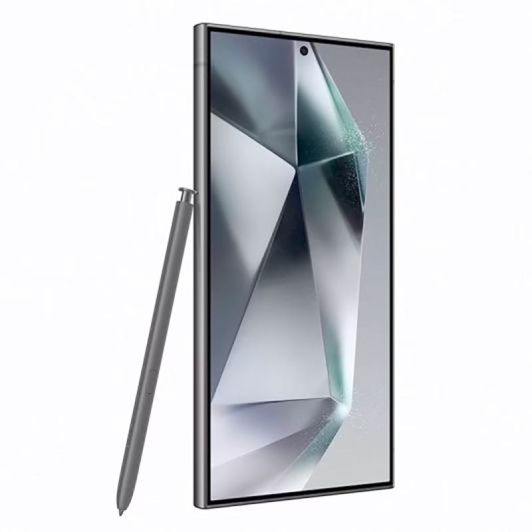 Smartphone SAMSUNG S24 Ultra 5g 512 Go