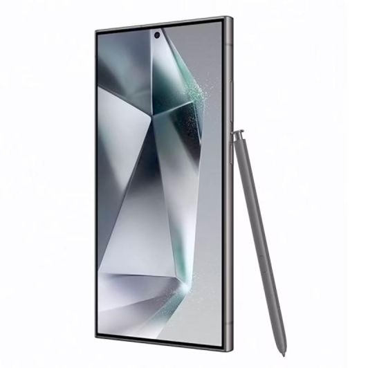 Smartphone SAMSUNG S24 Ultra 5g 512 Go