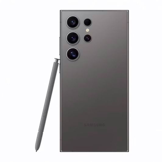 Smartphone SAMSUNG S24 Ultra 5g 512 Go