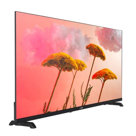 HIGH ONE HI3228HD-VE - TV 32