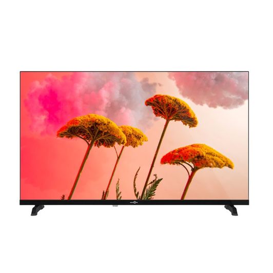 HIGH ONE HI3228HD-VE - TV 32