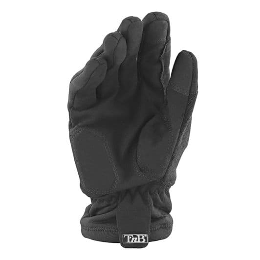 Gants tactiles TNB hiver