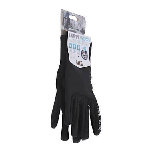 Gants tactiles TNB hiver