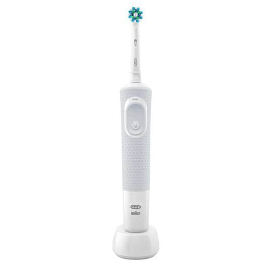 Tandenborstel ORAL-B Vitality 100 Starterpack