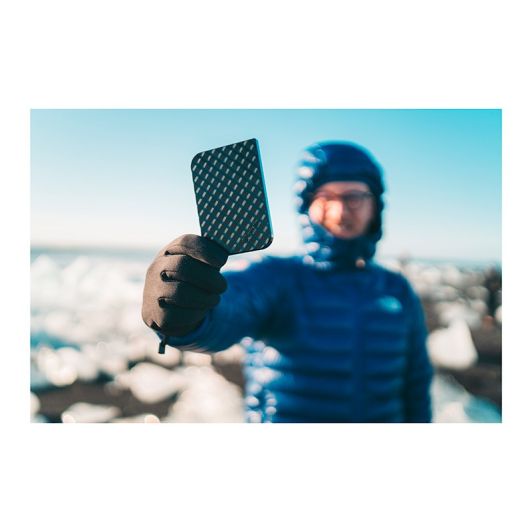 Externe SSD VERBATIM 1TB