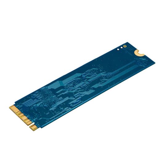 Interne SSD KINGSTON NV3 - M.2 1TB 2280