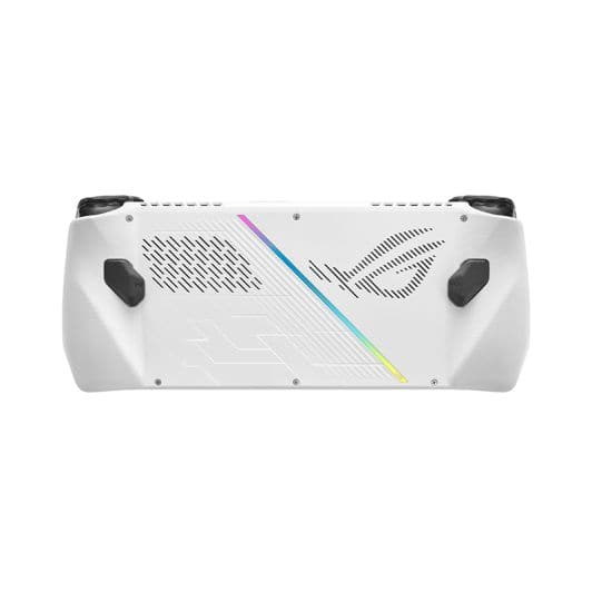 ASUS ROG Console Portable Ally Z1 Extrême 16