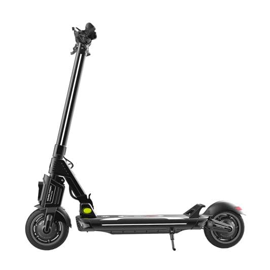 Trottinette électrique  DUALTRON POP 25AH