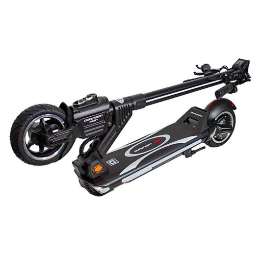 Trottinette électrique  DUALTRON POP 25AH