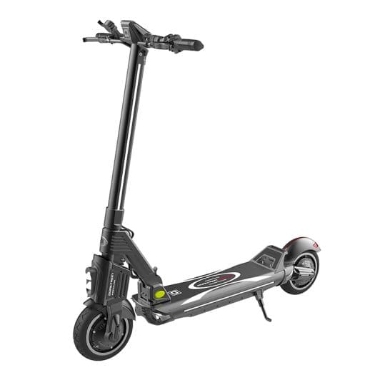 Trottinette électrique  DUALTRON POP 25AH