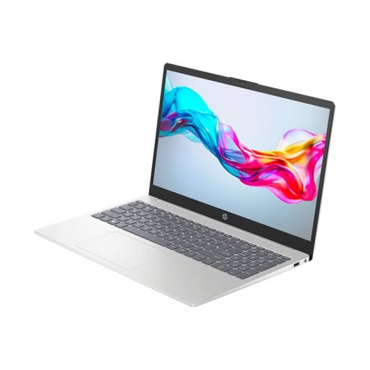 PC Portable 15,6