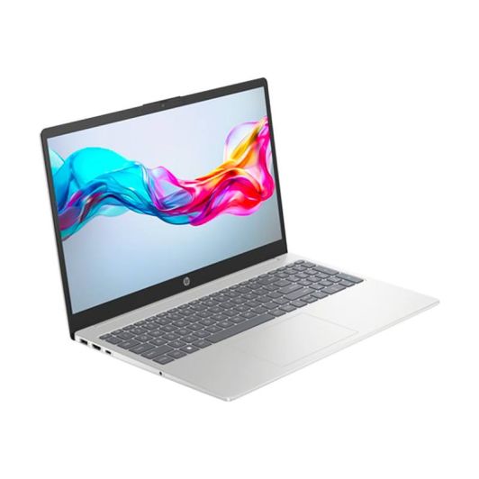 PC Portable 15,6