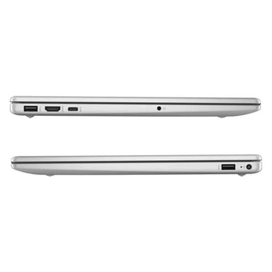 PC Portable 15,6