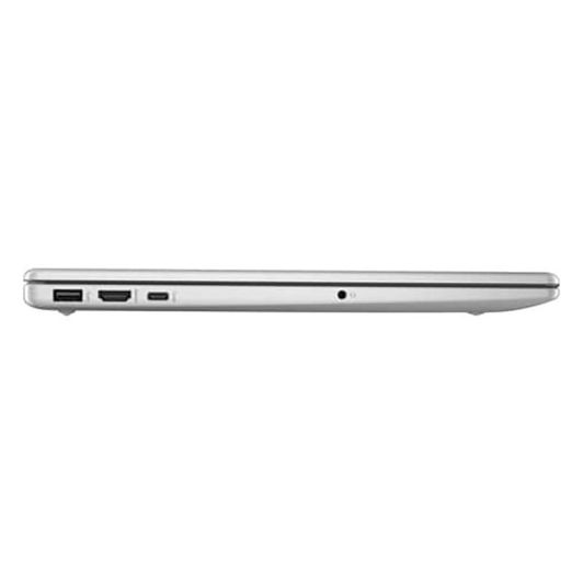 PC Portable 15,6