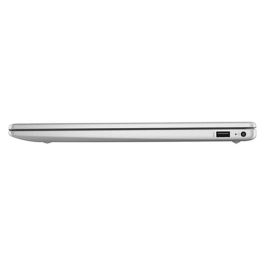 PC Portable 15,6