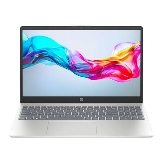 PC Portable 15,6