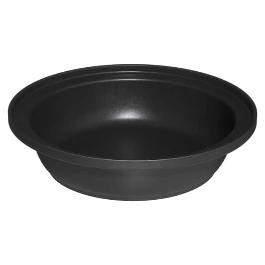 Tajine Keramisch 30 cm inductie