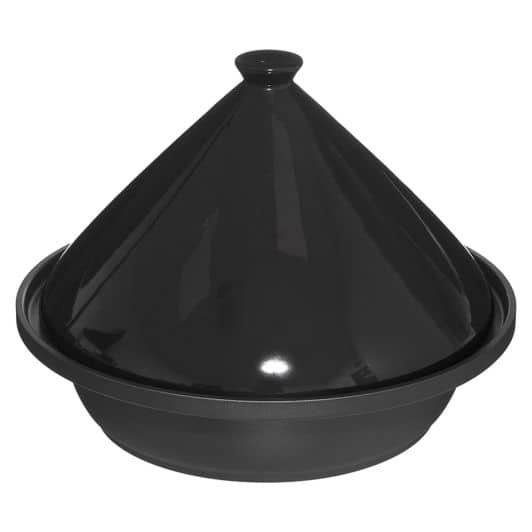 Tajine Keramisch 30 cm inductie