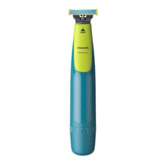 Tondeuse PHILIPS One Blade QP1324/10