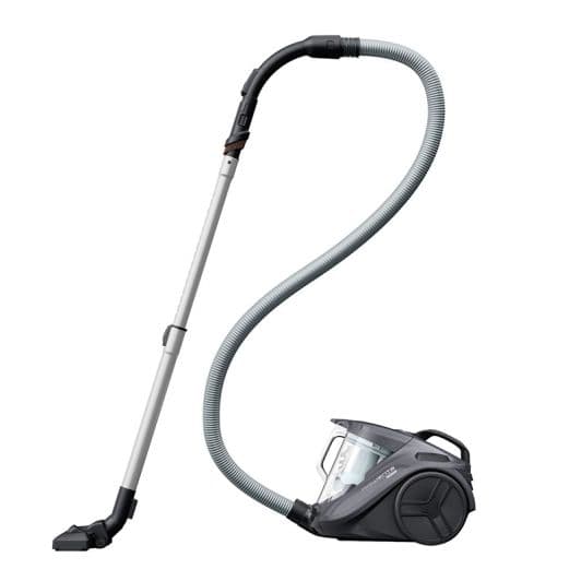 Aspirateur sans sac ROWENTA RO3726EA