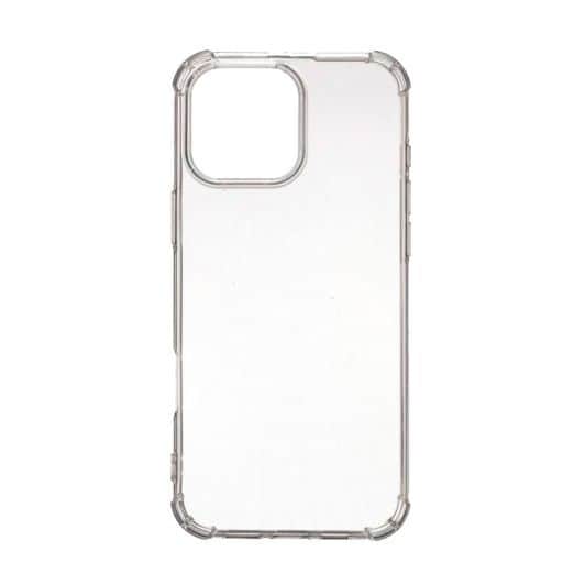 Coque WE IPHONE 16 PRO