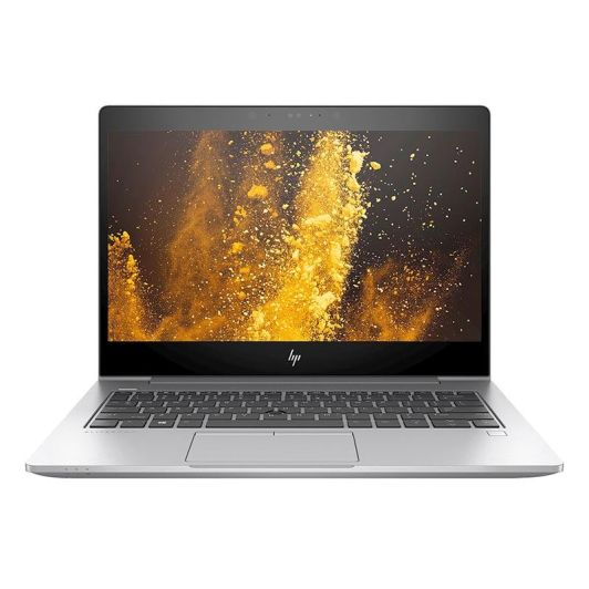 PC Portable 15,6