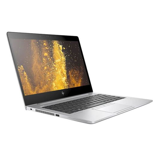 PC Portable 15,6