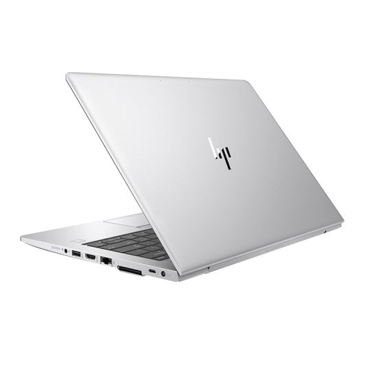 PC Portable 15,6