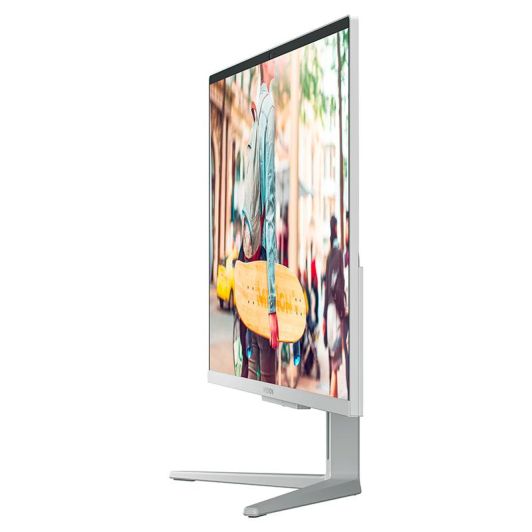 All-In-One MEDION 24