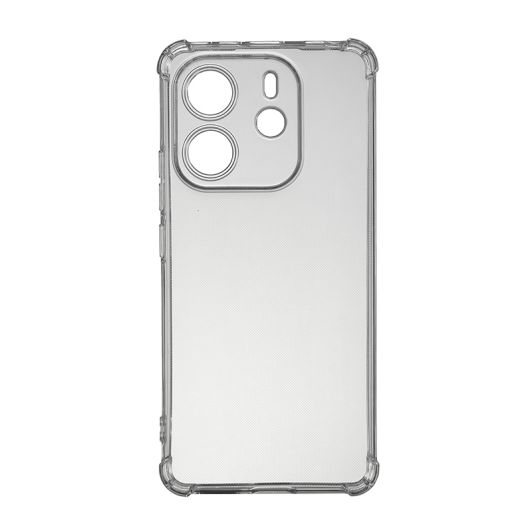Coque WE REDMI NOTE 14 4G