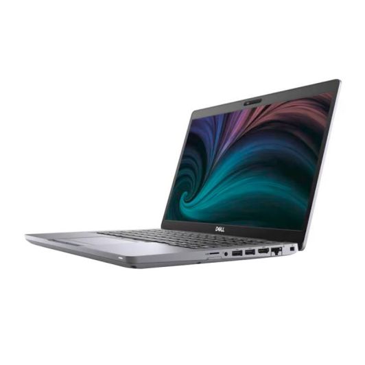 Laptop DELL 14