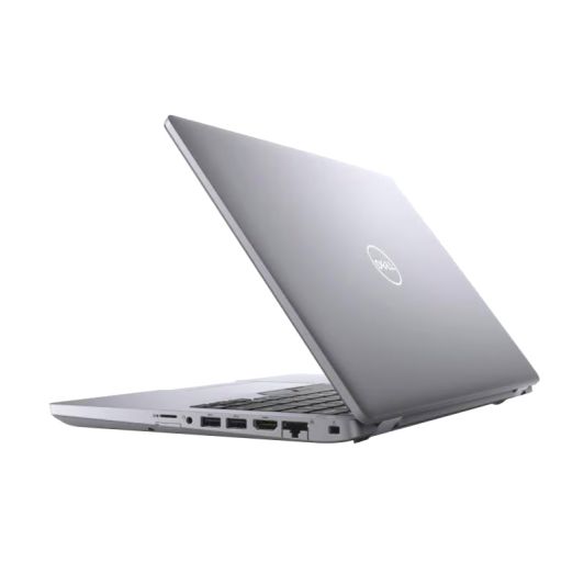 Laptop DELL 14