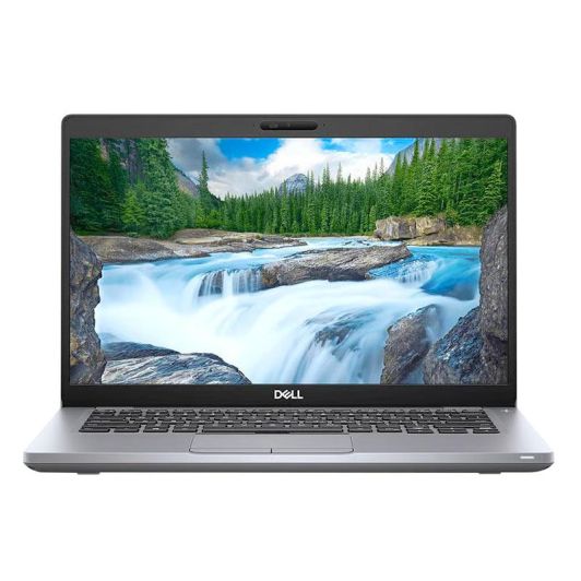 Laptop DELL 14