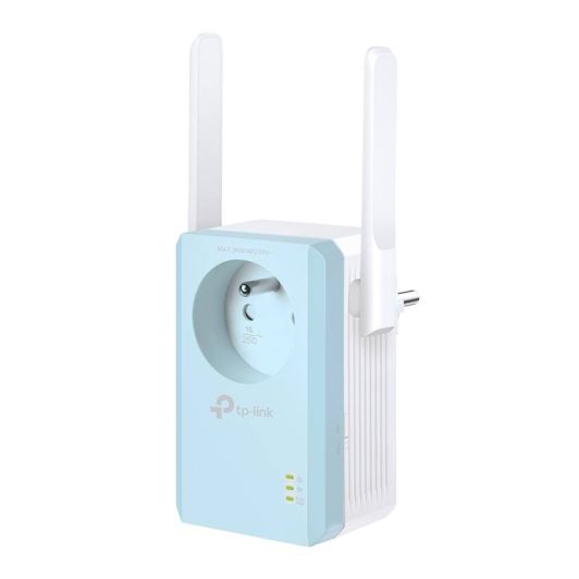 Répéteur TP LINK E365 - AC 1200