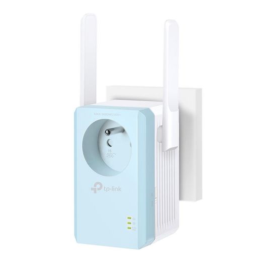 Répéteur TP LINK E365 - AC 1200
