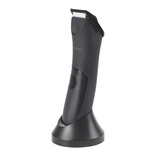 Tondeuse corps TECHWOOD TTS-44