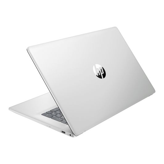 PC Portable 17,3